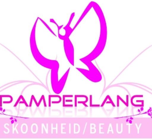 Pamperlang Skoonheid