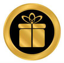 Gift Ideas